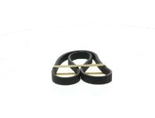 DAYCO 4PK673