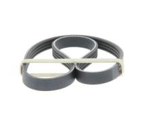 GATES 4PK675