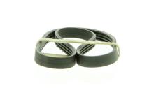 DAYCO 4PK698