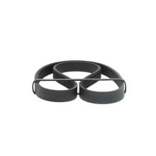 GATES 4PK708