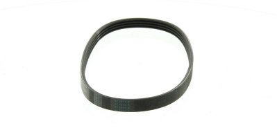 Courroie trapézoïdale à nervures CONTITECH 4PK715