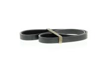 DAYCO  4PK715