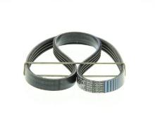 GATES 4PK718
