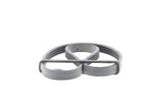 CONTITECH 4PK725