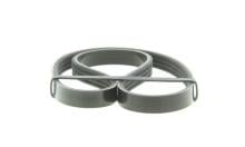 DAYCO  4PK725