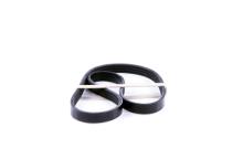 DAYCO 4PK730