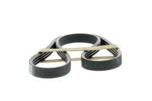 DAYCO 4PK736
