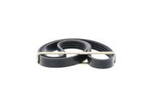 DAYCO 4PK747