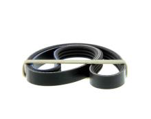 GATES 4PK750