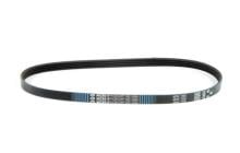 GATES 4PK755