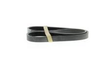 DAYCO 4PK763