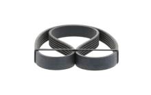 GATES 4PK765