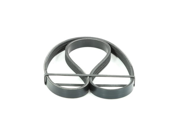 Correia trapezoidal estriada DAYCO  ref. 4PK770