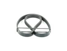 DAYCO 4PK770