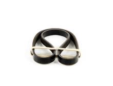 DAYCO  4PK775