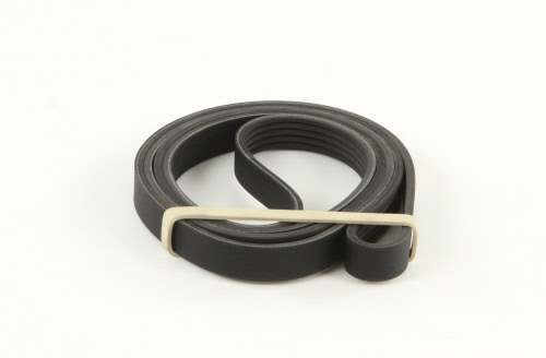 Courroie trapézoïdale à nervures GATES 4PK780