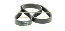 DAYCO  4PK780