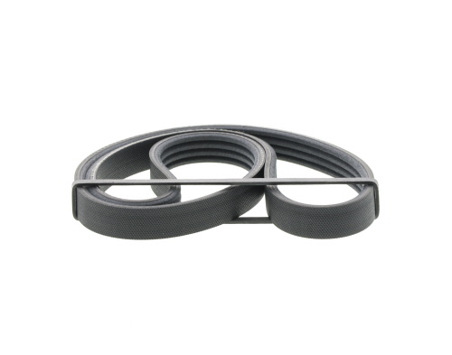Correa trapezoidal nervada CONTITECH ref. 4PK785