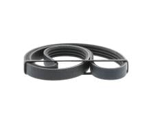 GATES 4PK788