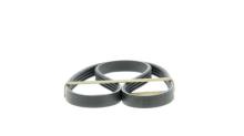 DAYCO  4PK800