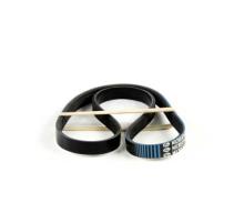 GATES 4PK803