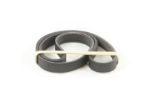 GATES 4PK813