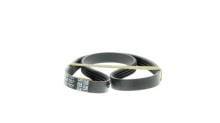 DAYCO  4PK820