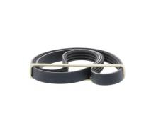 GATES 4PK823
