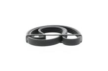 CONTITECH 4PK830 ELAST