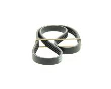 DAYCO 4PK841