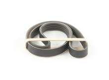 GATES 4PK845