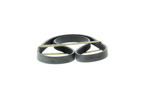 Correia trapezoidal estriada DAYCO ref. 4PK845