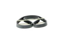 DAYCO 4PK845