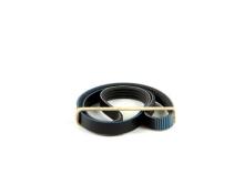 GATES 4PK850