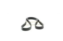 DAYCO  4PK853