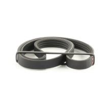 GATES 4PK860