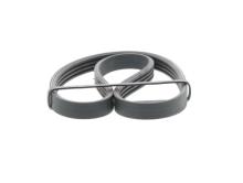 GATES 4PK868