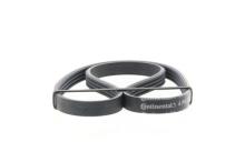 CONTITECH 4PK870