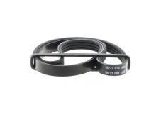 DAYCO  4PK875