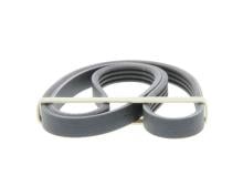 GATES 4PK878