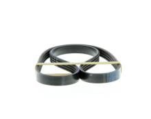 GATES 4PK885