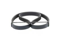 GATES 4PK890