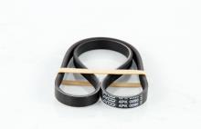 DAYCO 4PK890