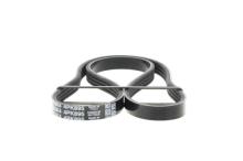 DAYCO 4PK895