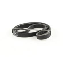 GATES 4PK898