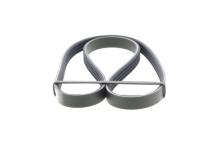 DAYCO 4PK900