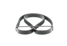 DAYCO 4PK905