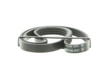 DAYCO  4PK910