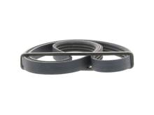 GATES 4PK913