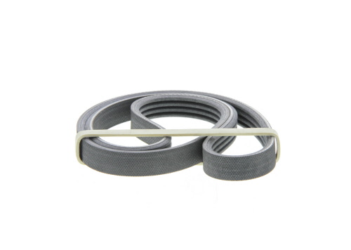 Correia trapezoidal estriada CONTITECH ref. 4PK915